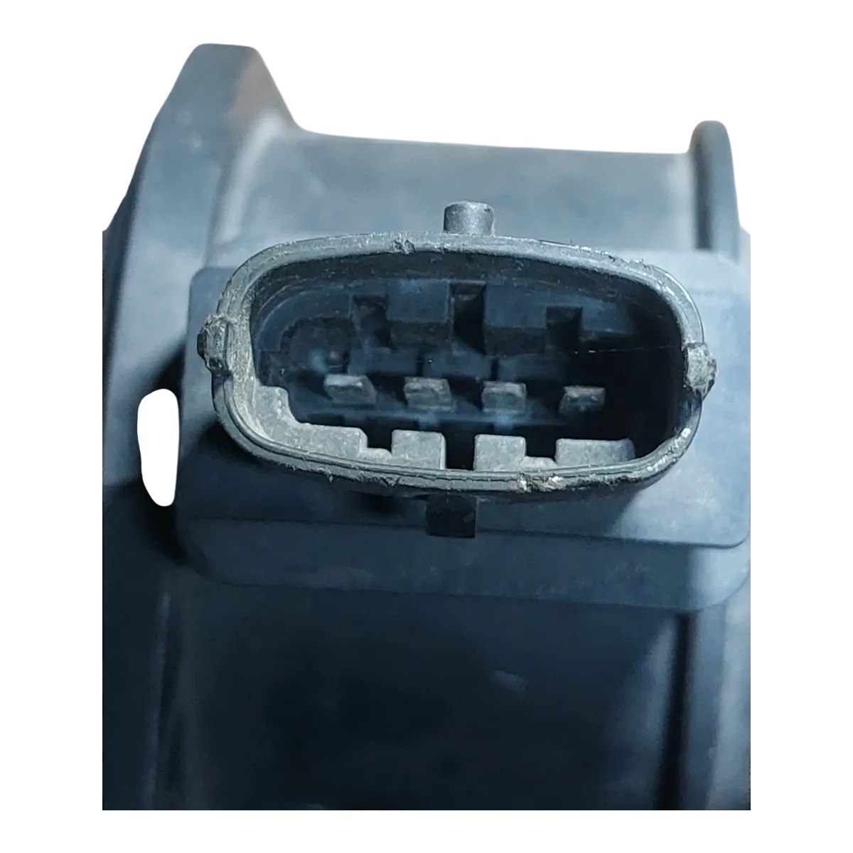 Fiat Doblo III 1.3 JTD 10-22 mjerač protoka zraka 0281002980 51782034 55206757