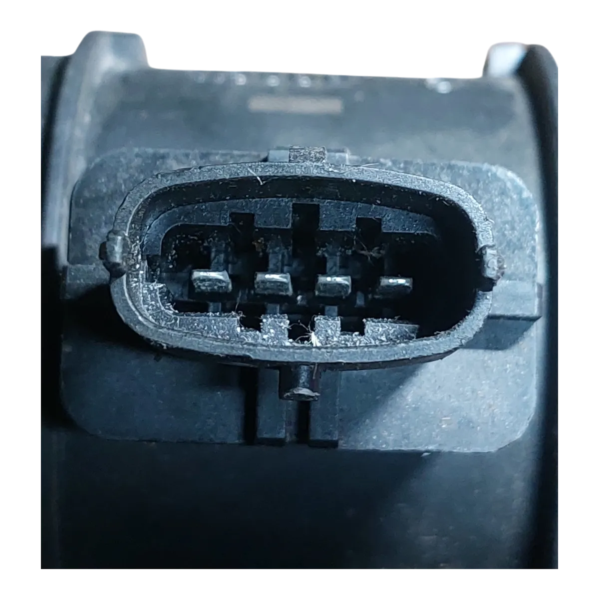 Citroen Nemo 1.3 HDI  07-15  mjerač protoka zraka 0281006054 55220715