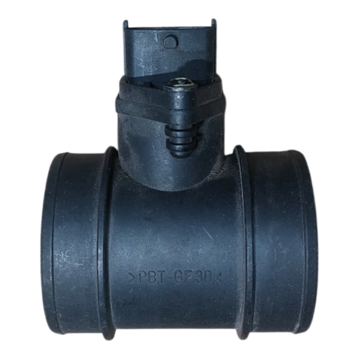 Alfa Romeo 147 1.6i 01-10 mjerač protoka zraka 0281002309 46559804 55193048 60816137