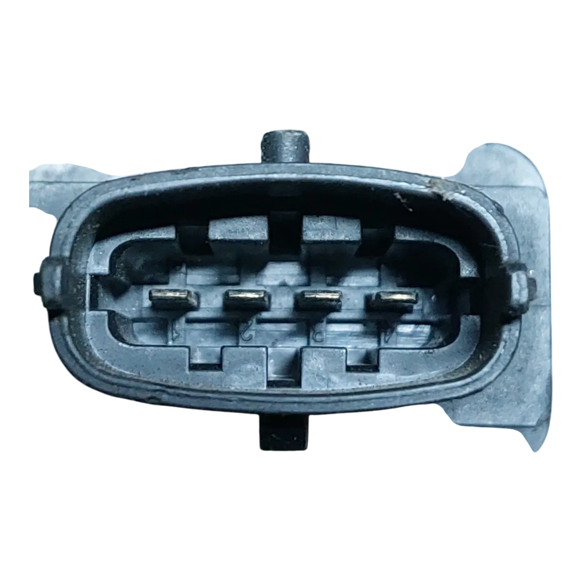 Fiat Punto Grande 1.3 JTD 05-15 mjerač protoka zraka 0281002980 51782034 51782034