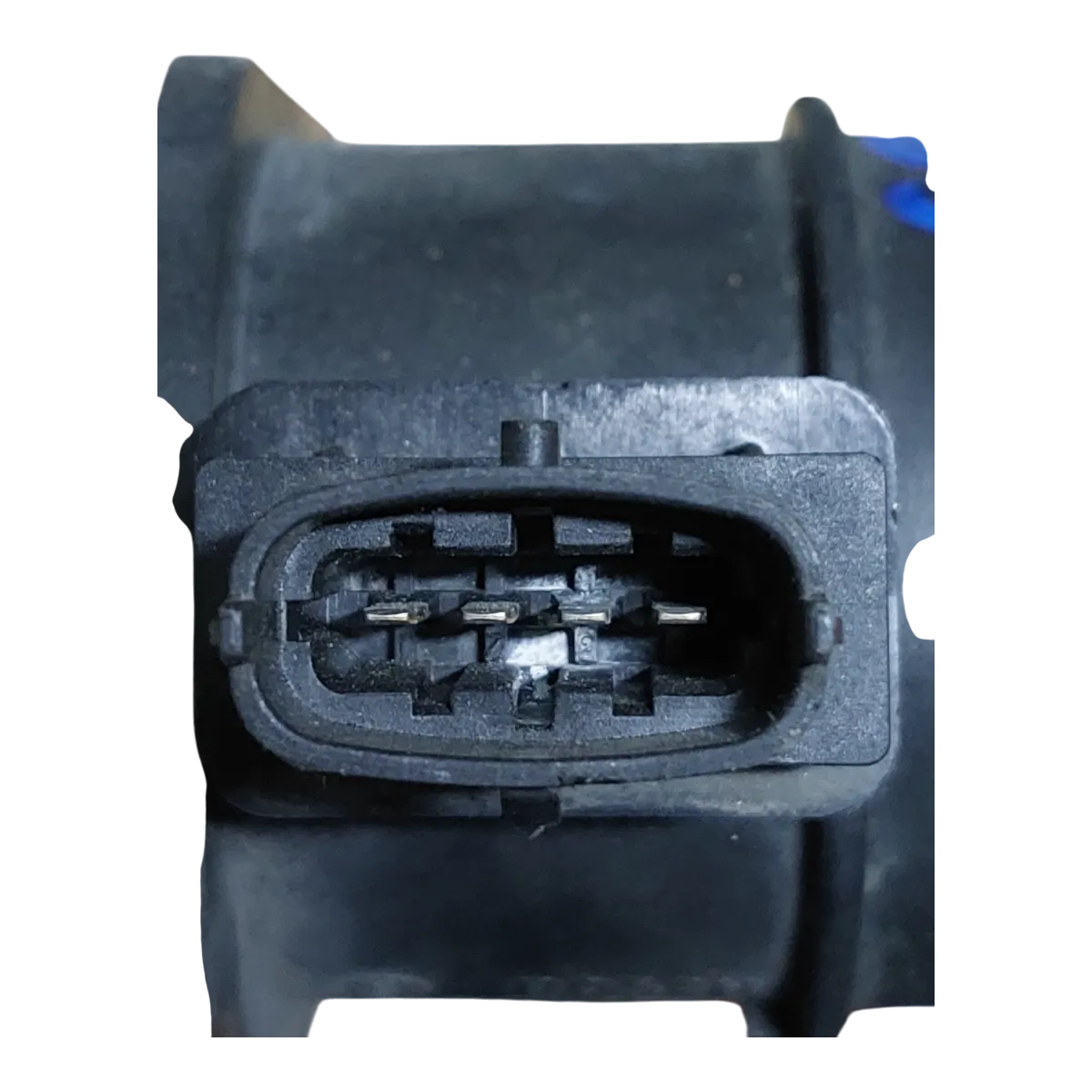 Fiat Punto Grande 1.3 JTD 05-15 mjerač protoka zraka  0281002792  55183650