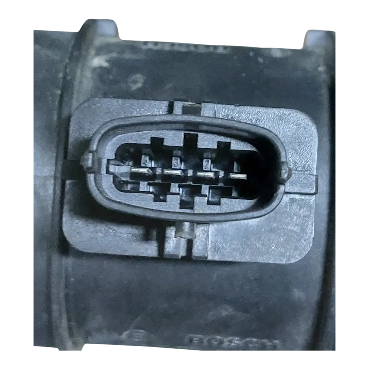 Suzuki SX4  2.0D   06-13   mjerač protoka zraka  0281002917  55206758  51782035