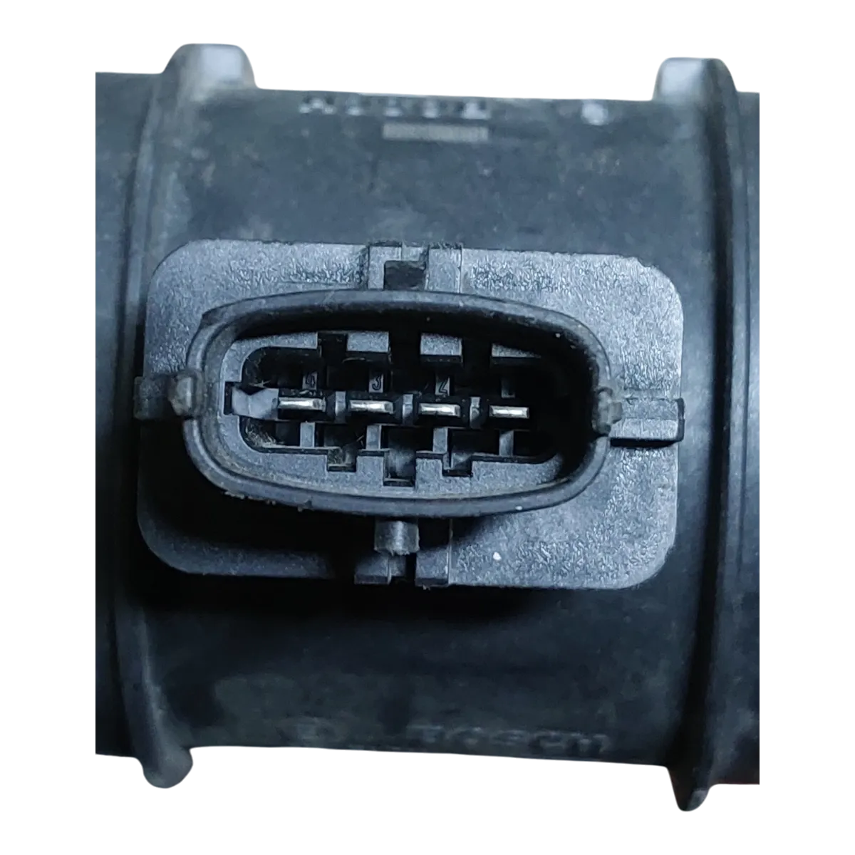 Fiat Punto Grande 1.3 JTD 05-15 mjerač protoka zraka   0281006054 55220715 55206759 71750589