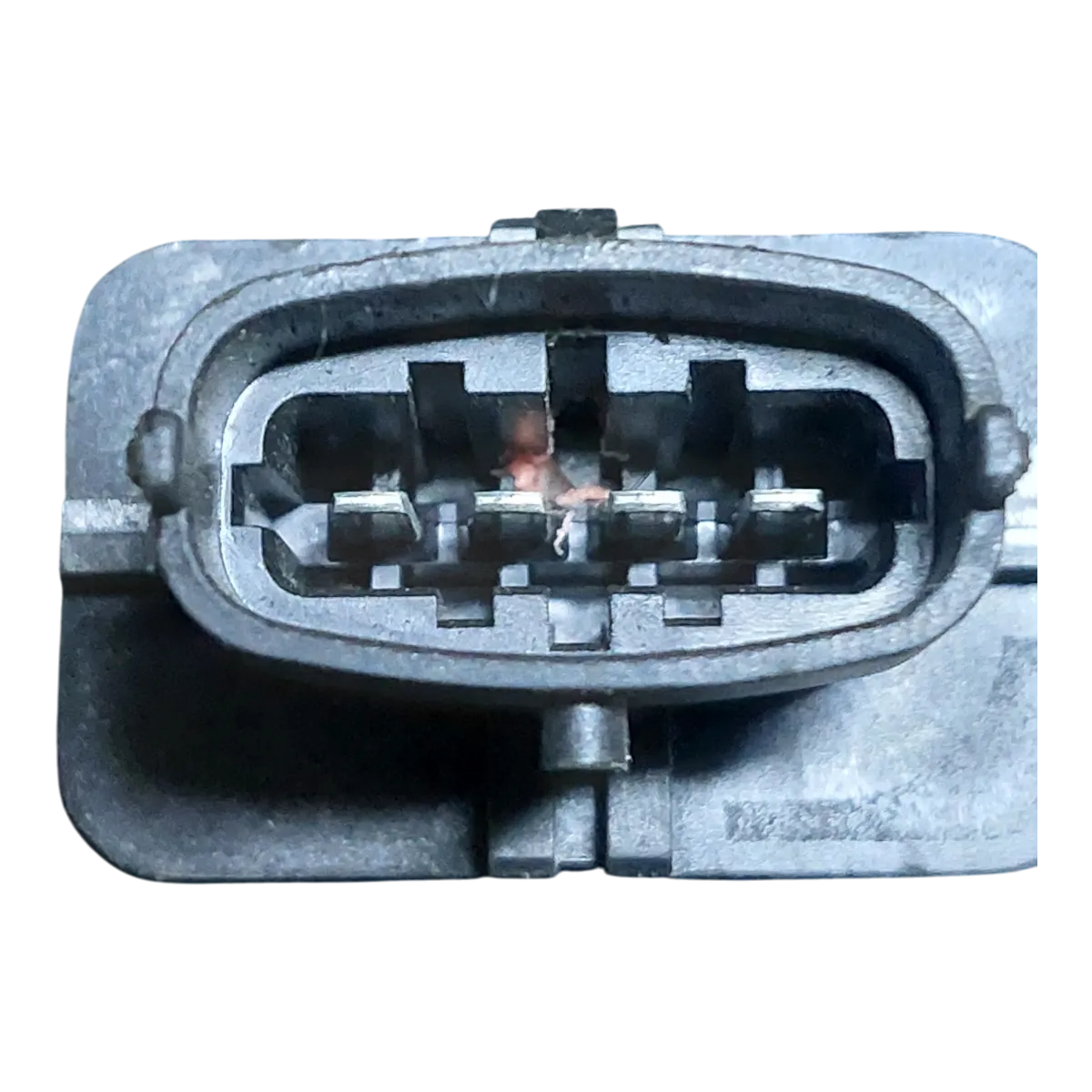 Fiat 500  1.3 M-jet 07-     mjerač protoka zraka 0281006054 55220715