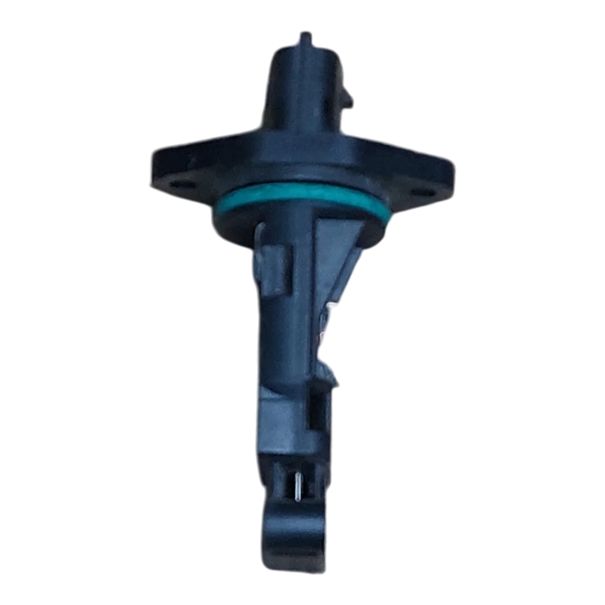 Alfa  Romeo 166 2.4  JTD  96-07   mjerač protoka zraka  uložak   F00C2G2030  46447503  46447508 46541253