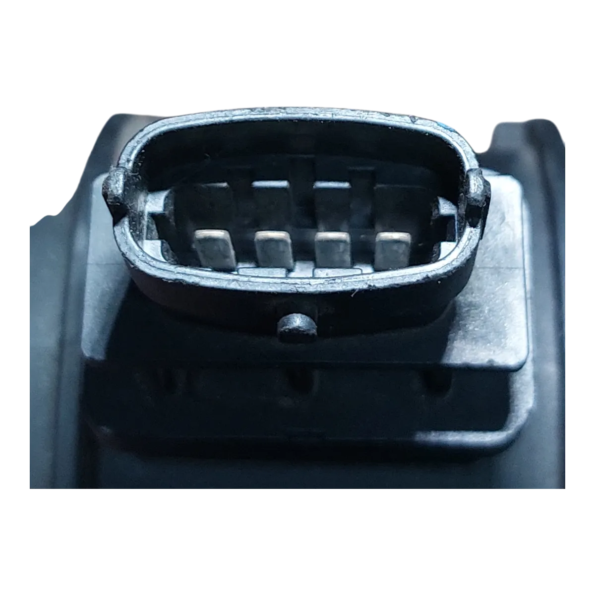 Alfa  Romeo 159 1.9 JTD  04-11  mjerač protoka zraka 0281002618 55350048