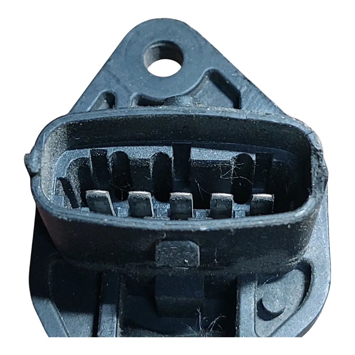 Alfa  Romeo 156  3.2 GTA  mjerač protoka zraka  uložak   F00C2G2063