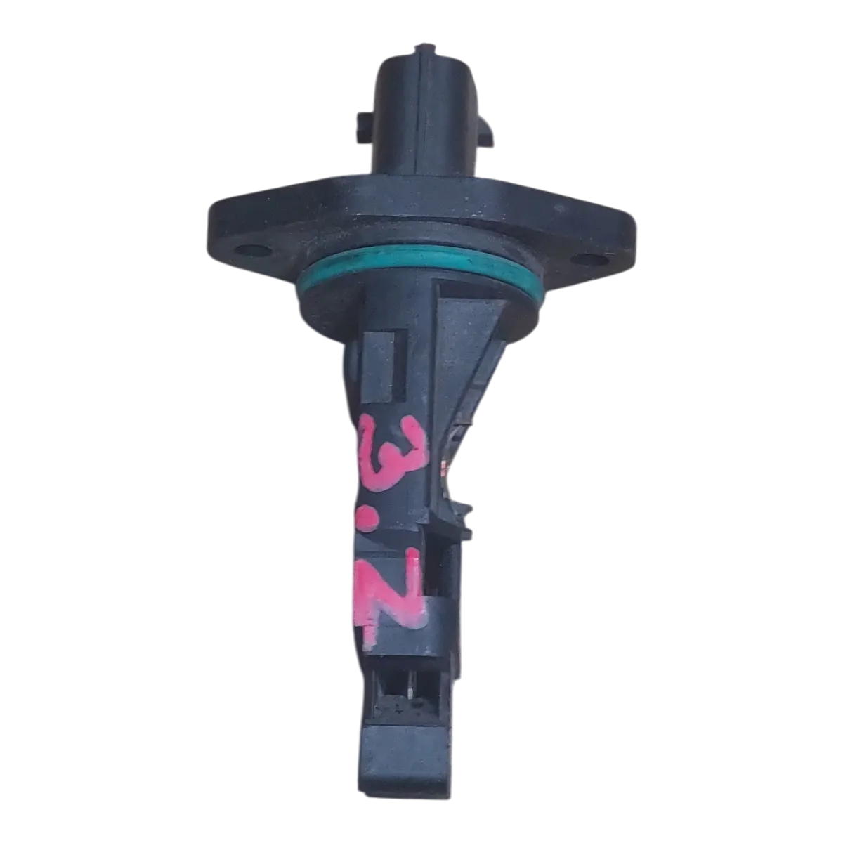 Alfa  Romeo 156  3.2 GTA  mjerač protoka zraka  uložak   F00C2G2063