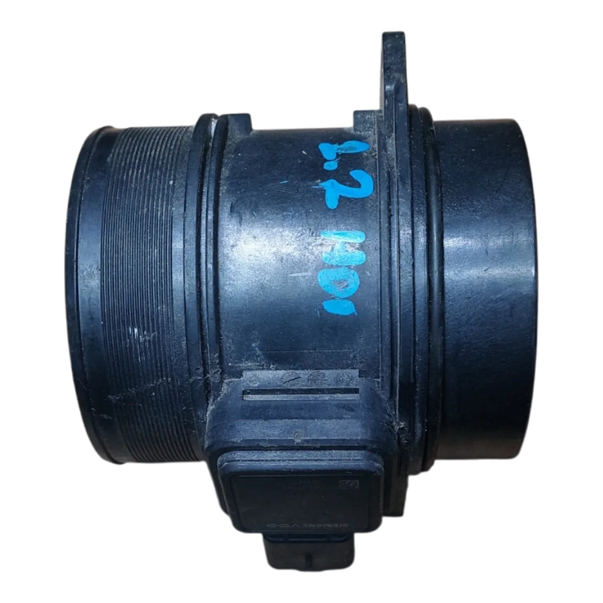 Peugeot 508 2.2 HDI  09-16 mjerač protoka zraka 5WK97002  9645948780 9645948980