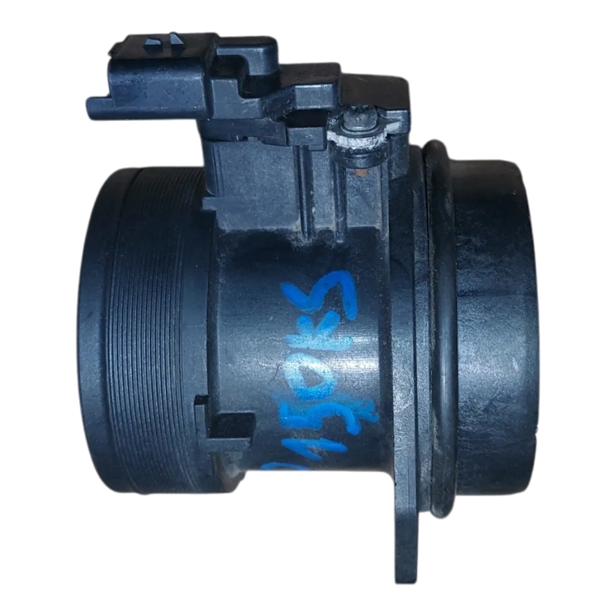 Citroen C8  2.2 HDI  02-14   mjerač protoka zraka 9681917980