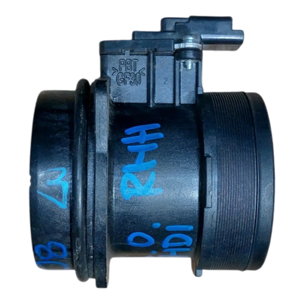 Peugeot 508 2.0 HDI  09-16 mjerač protoka zraka 9681917980