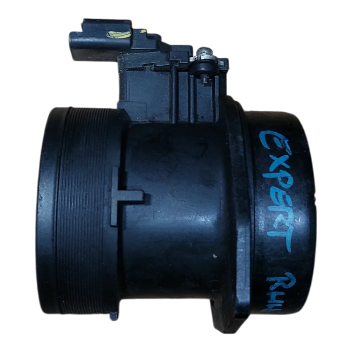 Peugeot Expert 2.0 HDI 07-16 mjerač protoka zraka 9681917980