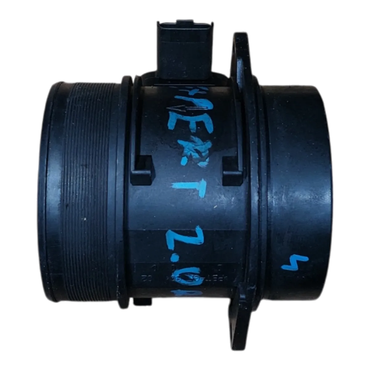 Peugeot Expert 2.0 HDI 07-16 mjerač protoka zraka  9645948980   5WK97002