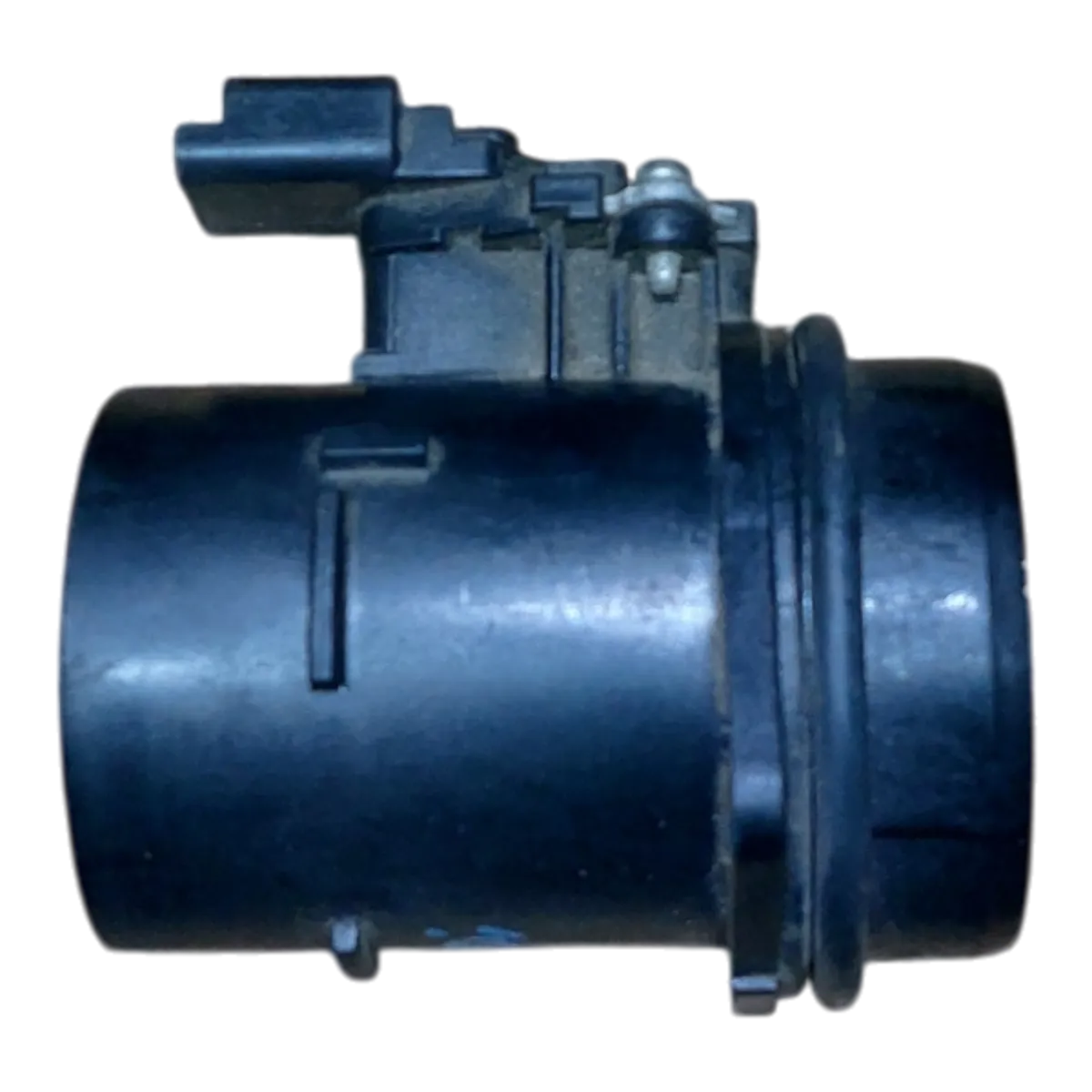 Citroen C4 B7 1.6 HDI 10-18   mjerač protoka zraka  9683282980