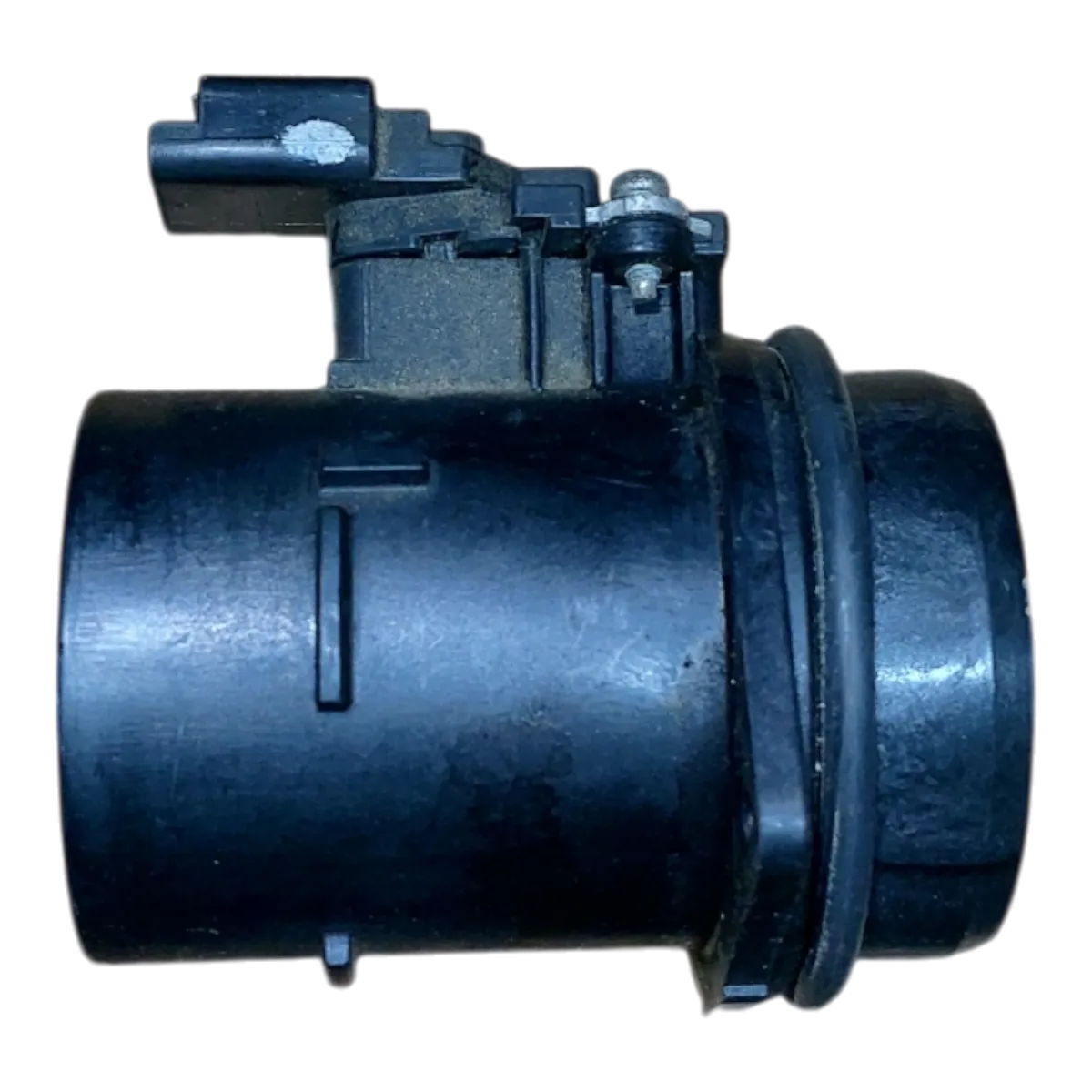 Citroen  C3 A51 1.4 HDI 09-16  mjerač protoka zraka  9683282980