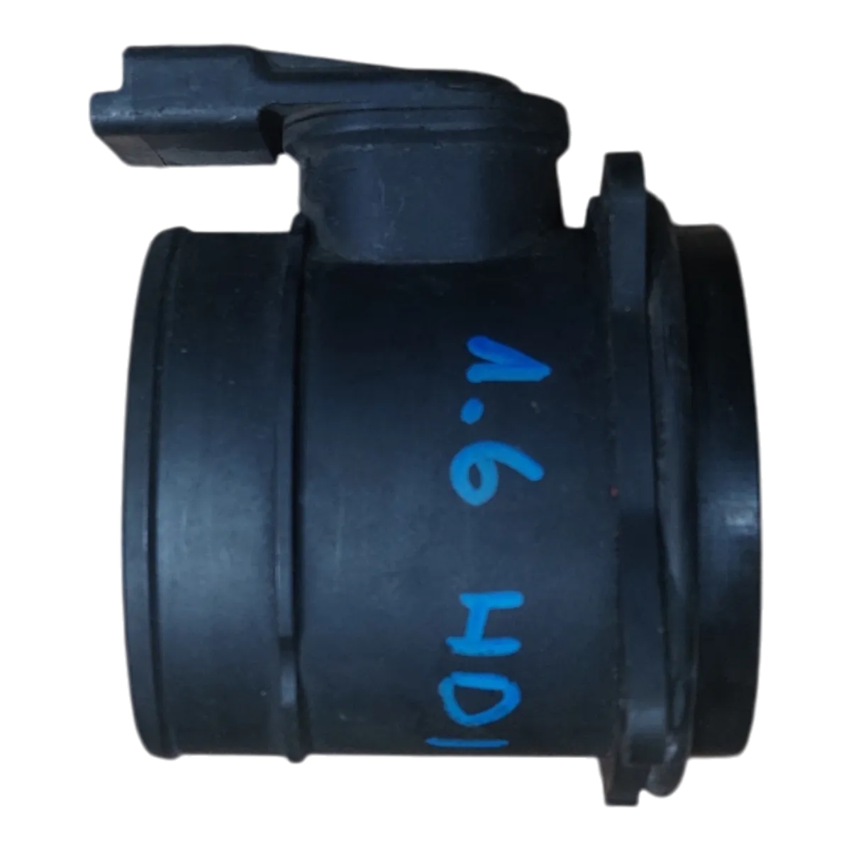 Peugeot 207 1.6 HDI 07-13 mjerač protoka zraka 2834204 9650010780