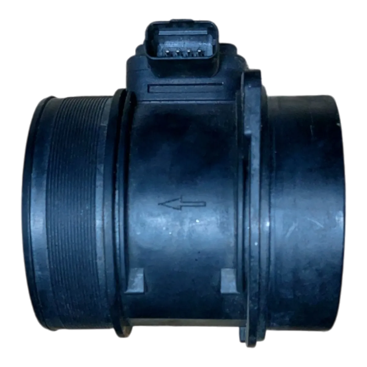 Peugeot Boxer 2.2 HDI  06-14    mjerač protoka zraka 5WK97002 9645948780 9645948980