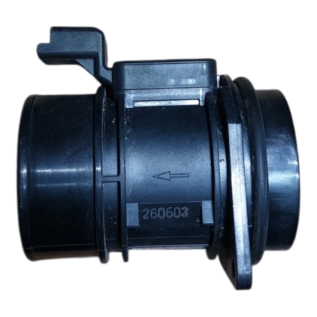 Renault Grand Scenic II 1.9 DCI 03-09 mjerač protoka zraka 7700109812 7700104426