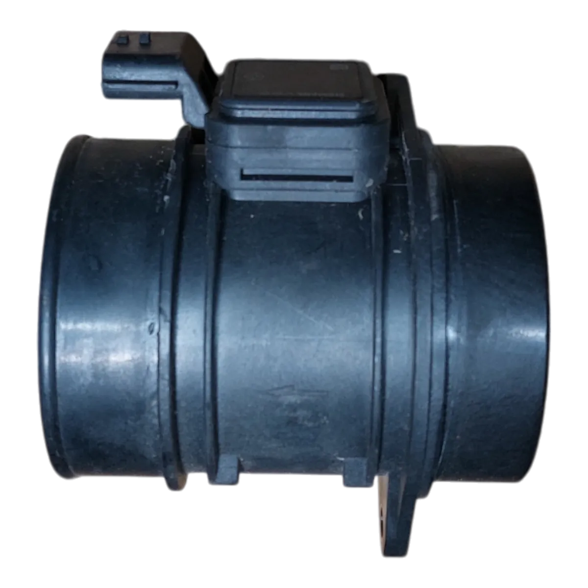 Renault Espace IV 2.0 DCI 02-15   mjerač protoka zraka   5WK97005  8200280065   8200327690