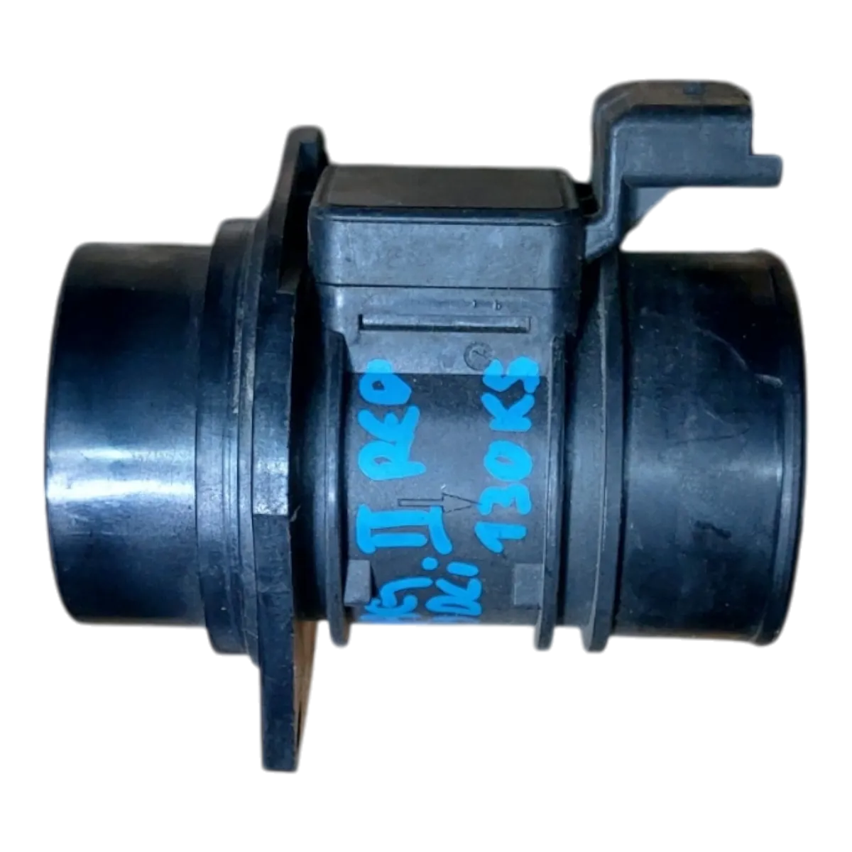 Renault Laguna II 1.9 DCI 00-08 mjerač protoka zraka 7700314669 7700314057