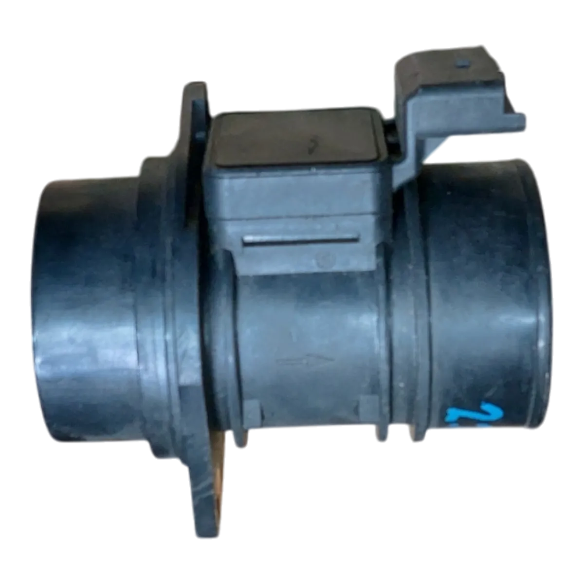 Renault Laguna II 1.9 DCI 00-08 mjerač protoka zraka 7700314669 7700314057