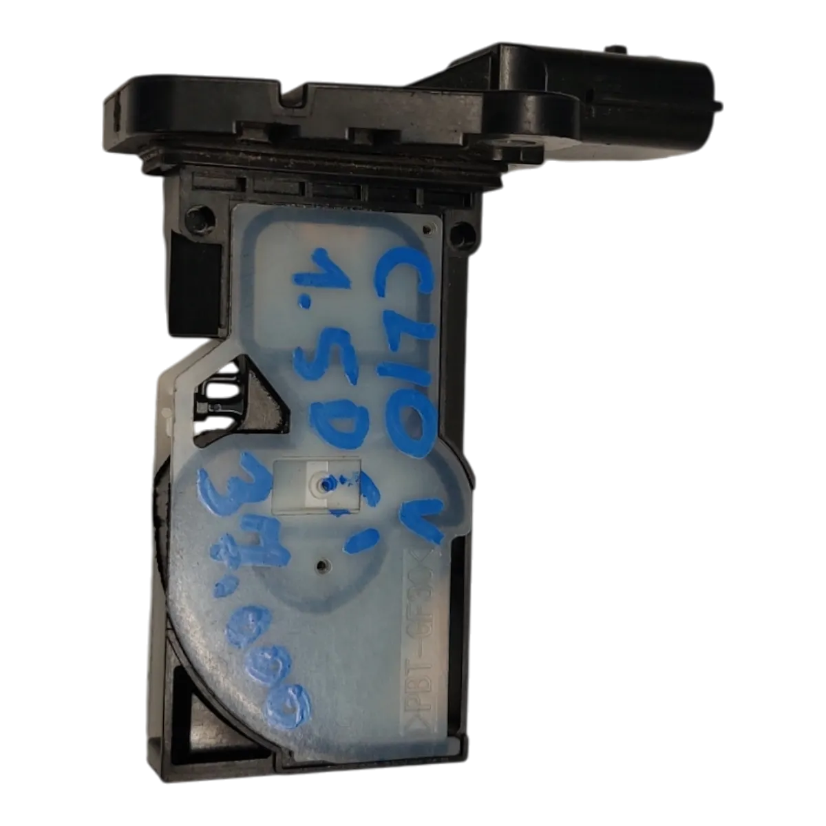 Renault Clio V 1.5 DCI  19-      mjerač protoka zraka  uložak  8201680522  226802715R