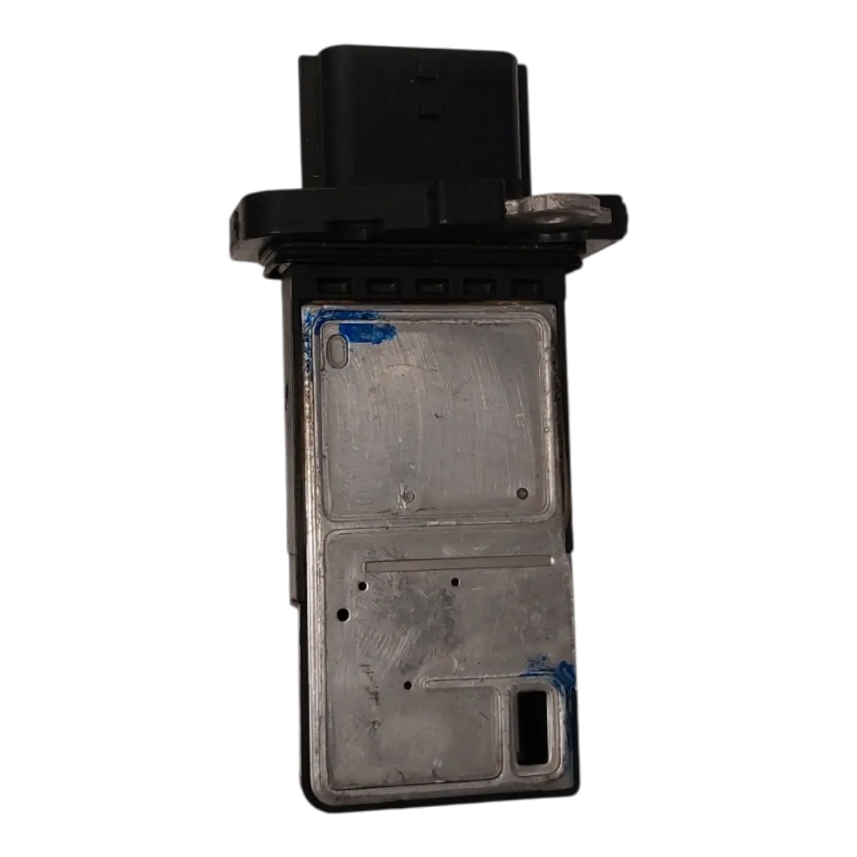 Renault Koleos I   2.0 DCI  06-15    mjerač protoka zraka uložak  2268078000