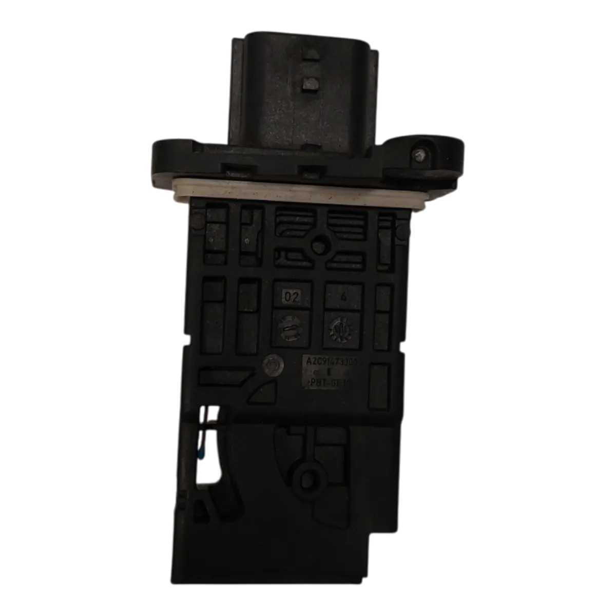 Nissan X-Trail  1.6 DCI  13-22   mjerač protoka zraka uložak  226807131R  8201267959