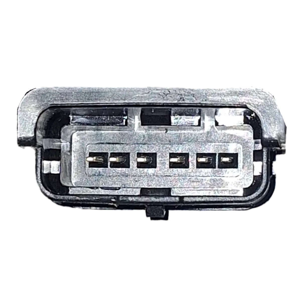 Citroen  C4 Grand Picasso  07-13   brava vrata zadnja desna   ZD   6-pinova   24099158  24098158  24103158