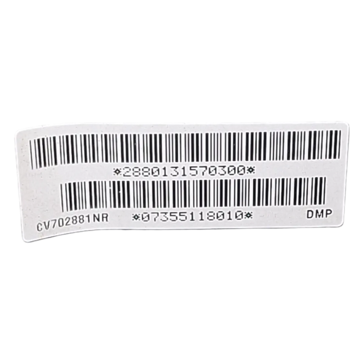 Fiat Punto Grande  Evo  09-15    volan / obruč volana    07355118010   CV702881NR   NOVO!