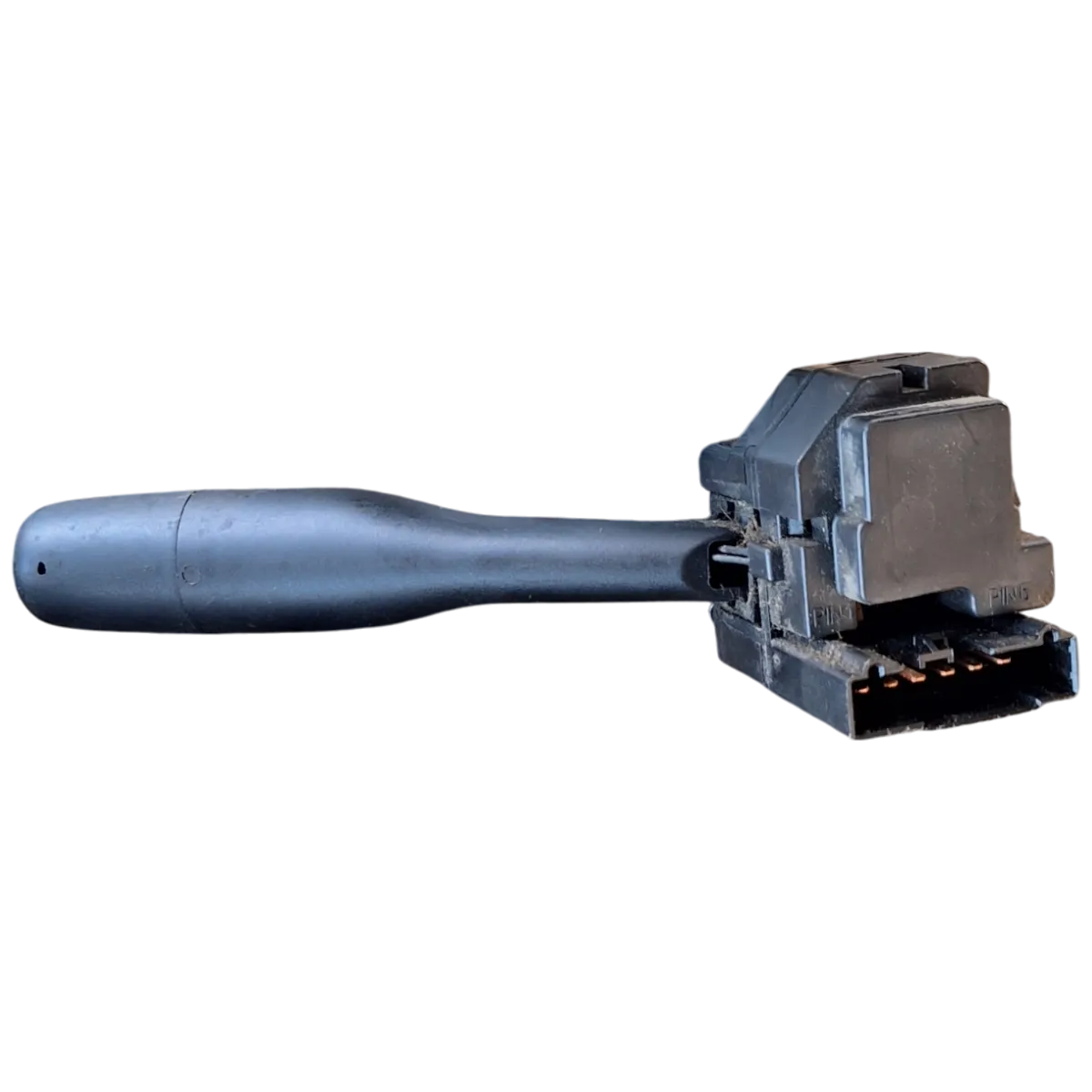 Chrysler PT Cruiser  00-10   ručica brisača/ručica volana    5019710AA