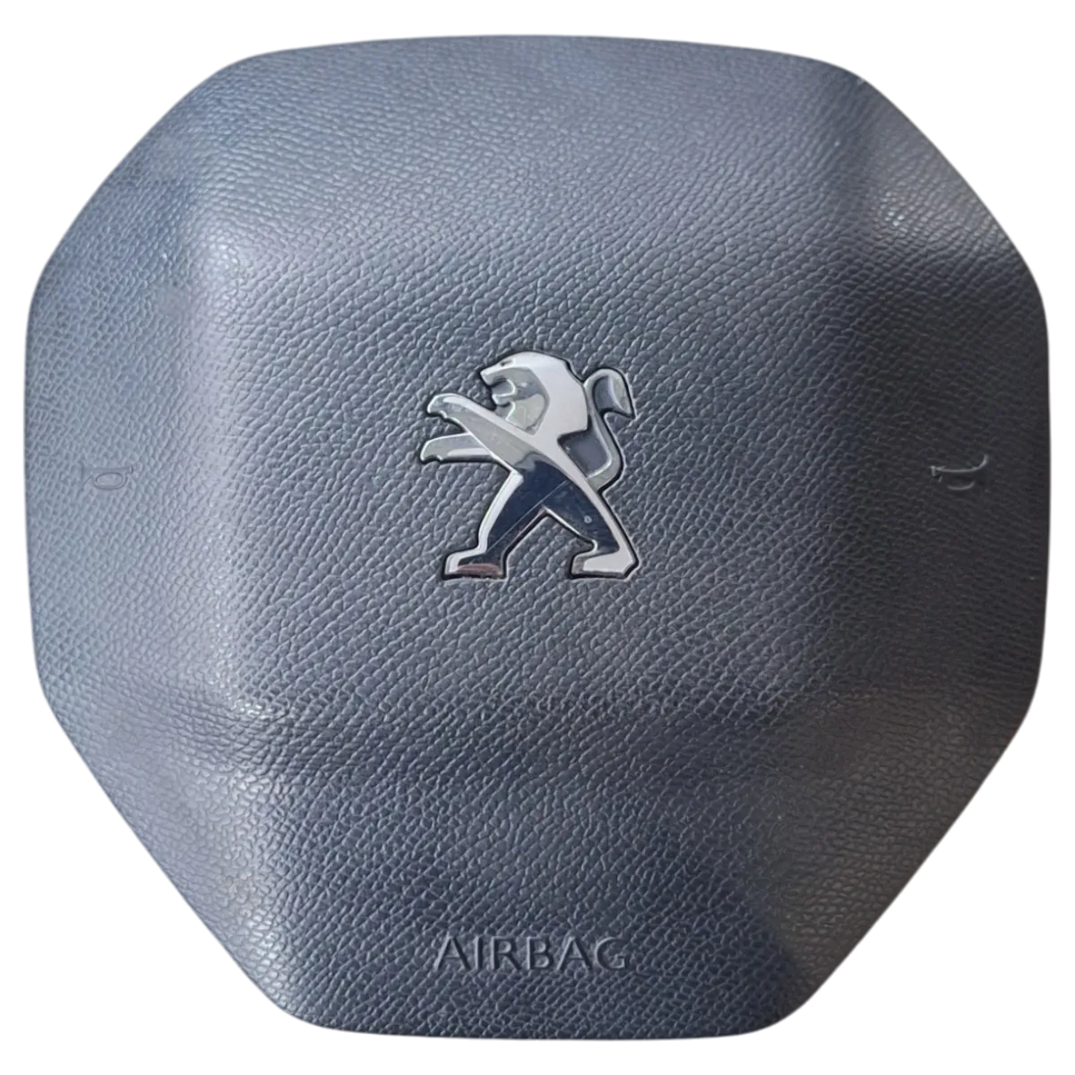 Peugeot 3008 P84   16-   airbag/zračni jastuk volana    98230181ZD