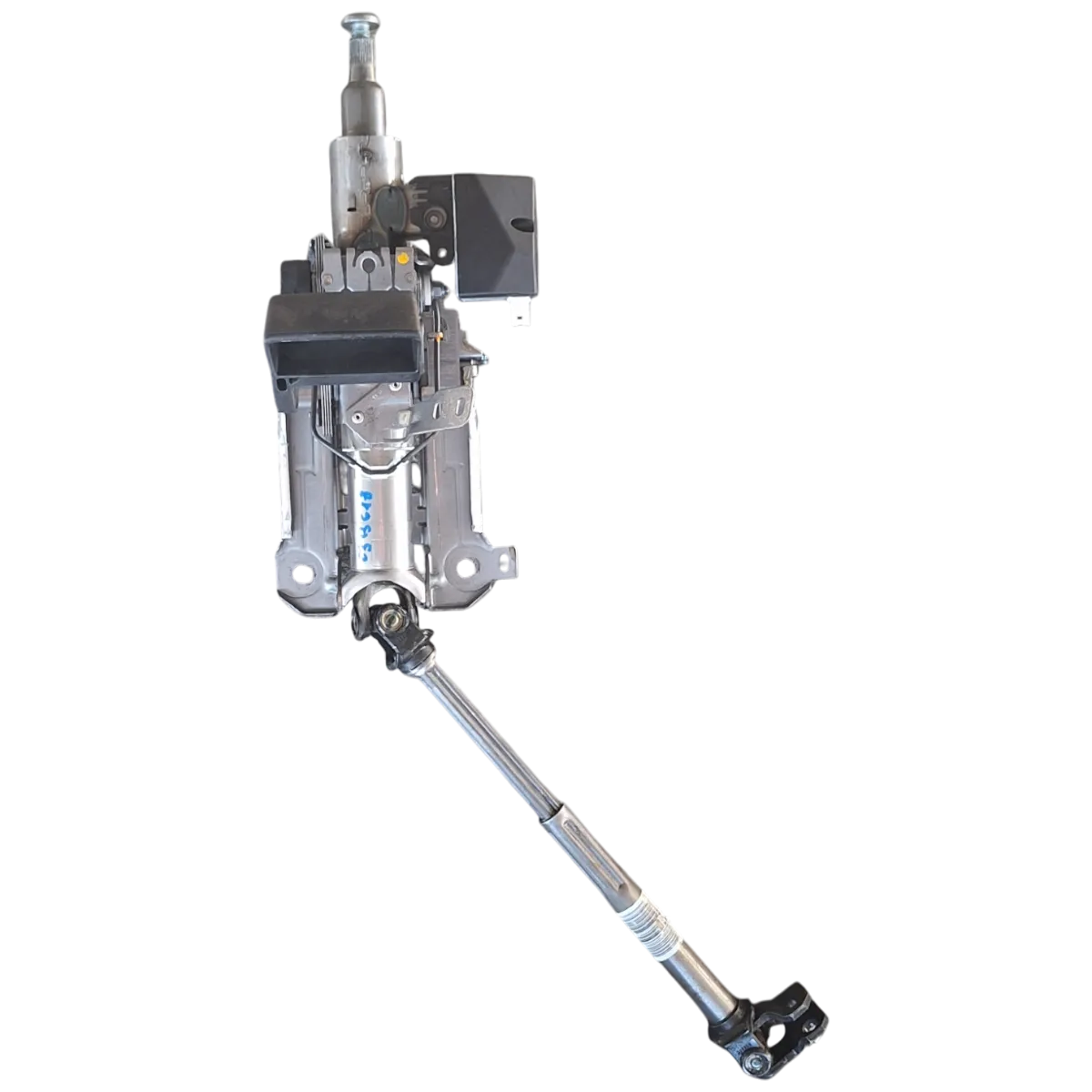 Citroen C3 B618   16-     stup volana   9835704877