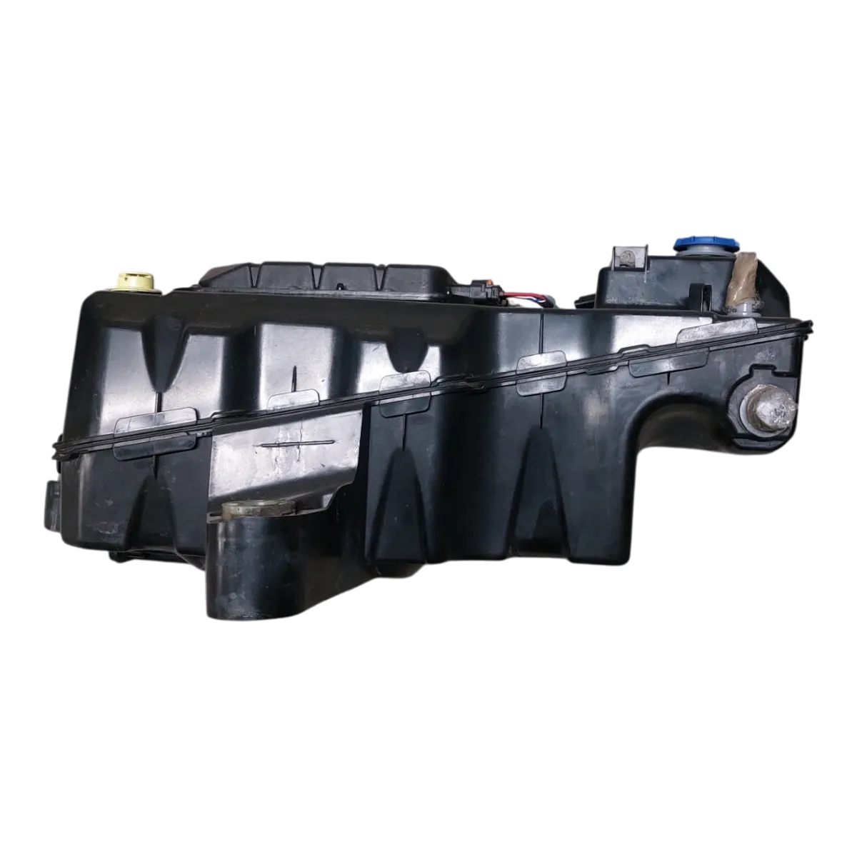 Peugeot Partner IV 1.5 HDI 18- spremnik-rezervoar AdBlue tekućine 9817601880 1682615280 1682619780