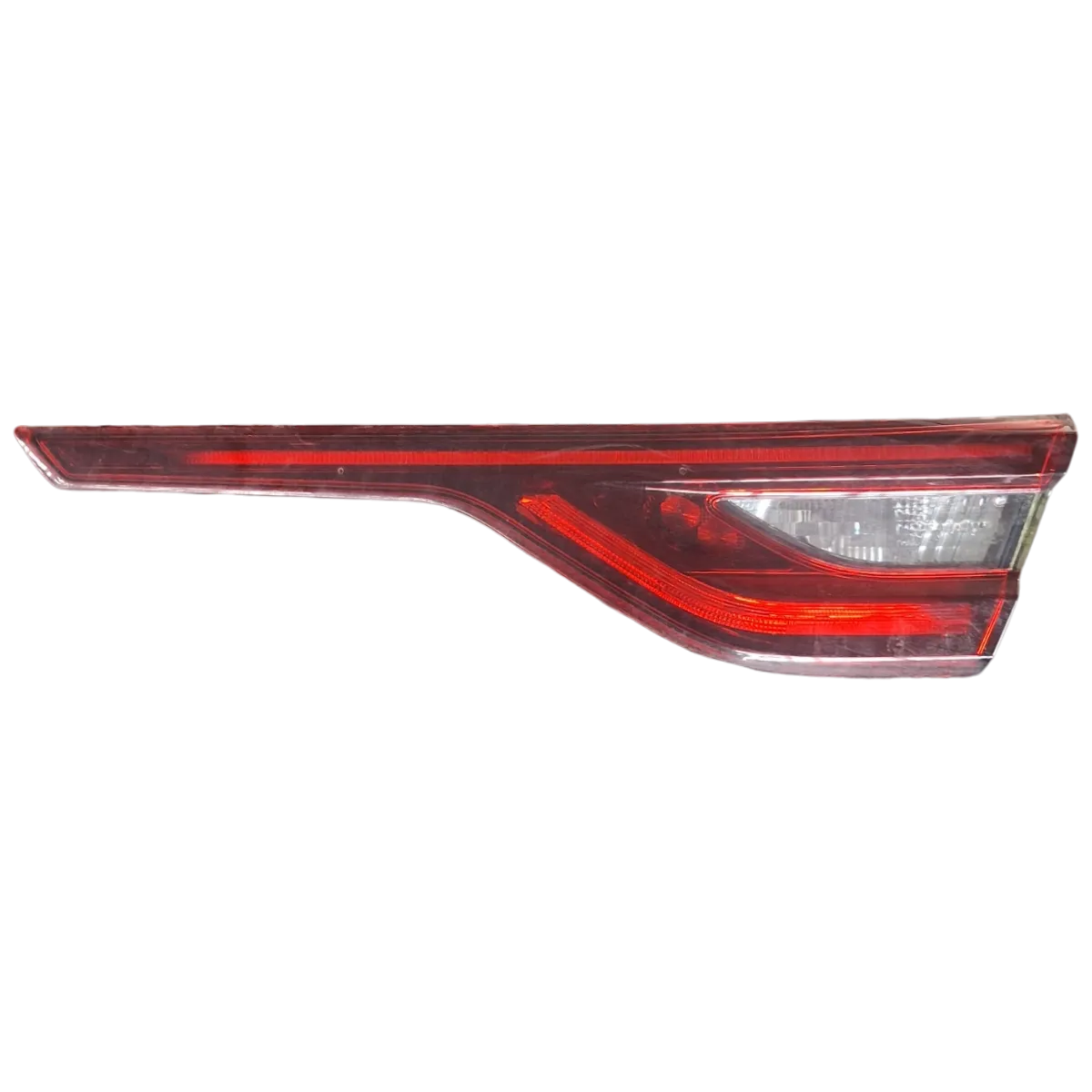 Renault Talisman  15-    lampa zadnja desna unutarnja    265503924R