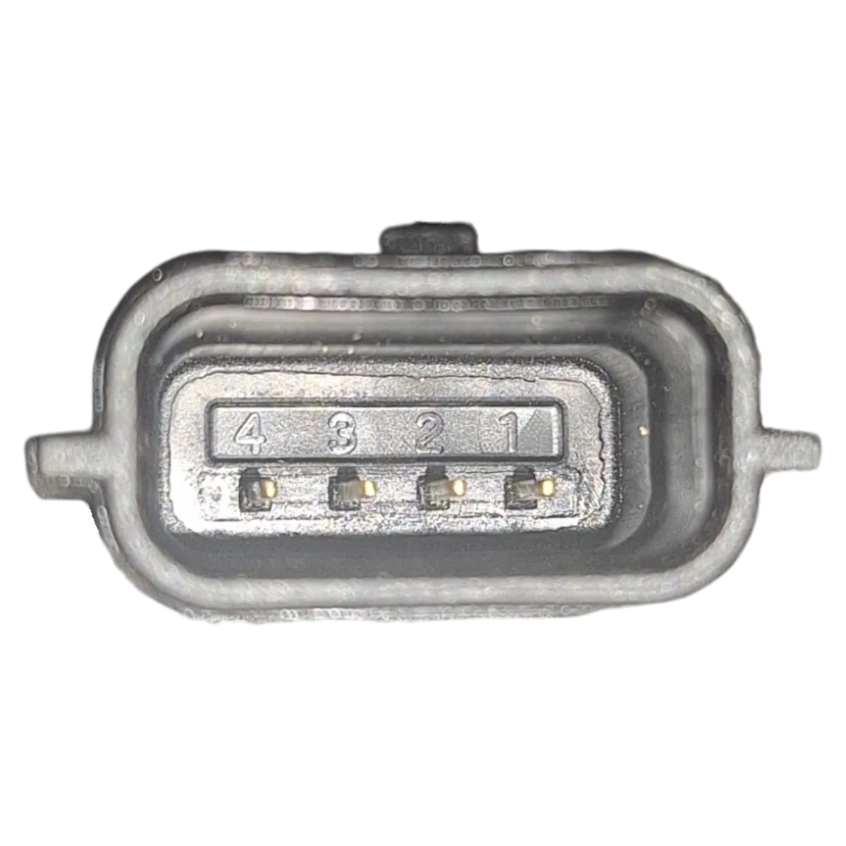 Renault Talisman  15-    brava gepeka   4-pina   905033138R