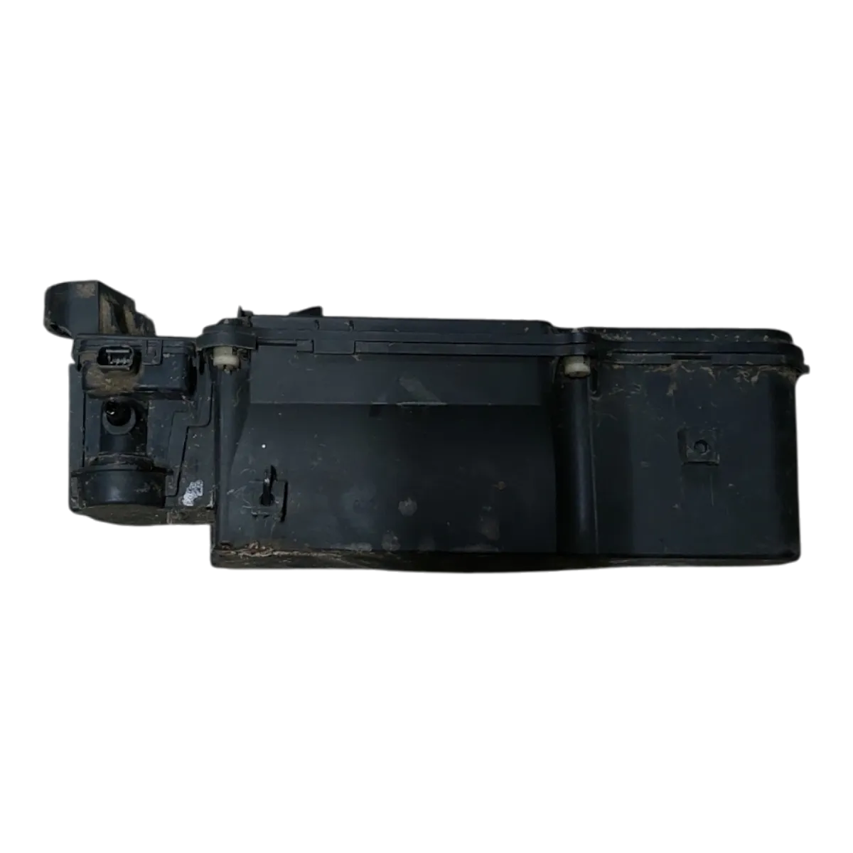 Citroen  Berlingo III 1.6 HDI  08-18    spremnik-rezervoar tekućine za čišćenje DPF/FAP filtera 9658154580