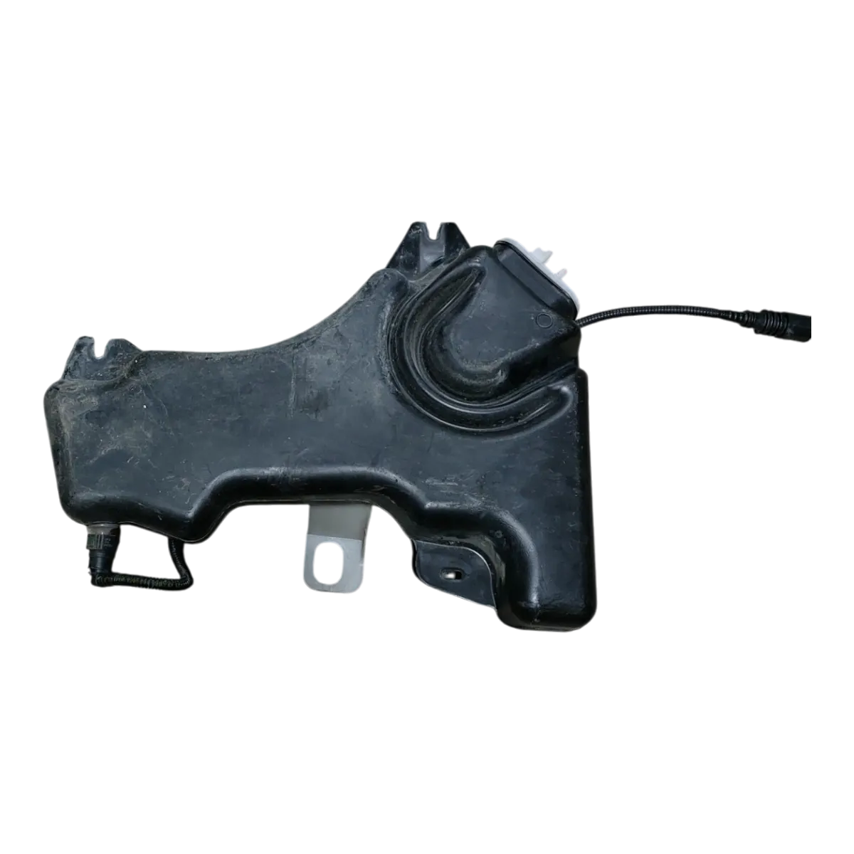 Citroen  C5 III  X7 2.0 HDI 08-    spremnik-rezervoar tekućine za čišćenje DPF/FAP filtera 09830029900 9681917180