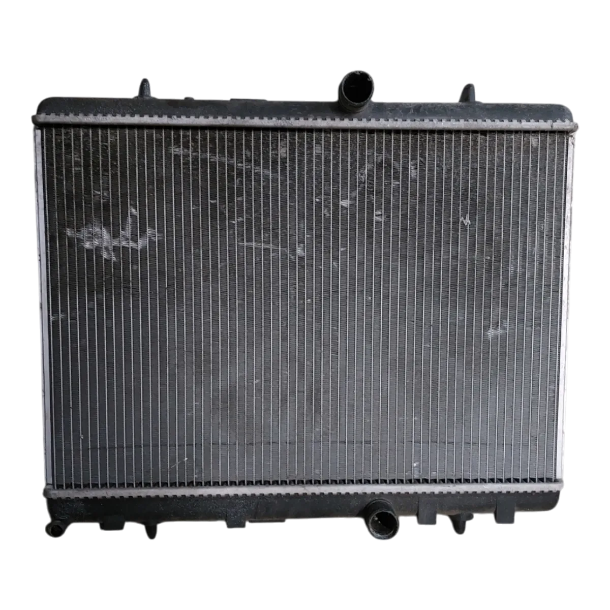 Citroen C4 Picasso 1.6  16V 07-13   hladnjak vode- killer   9657576580   993746N