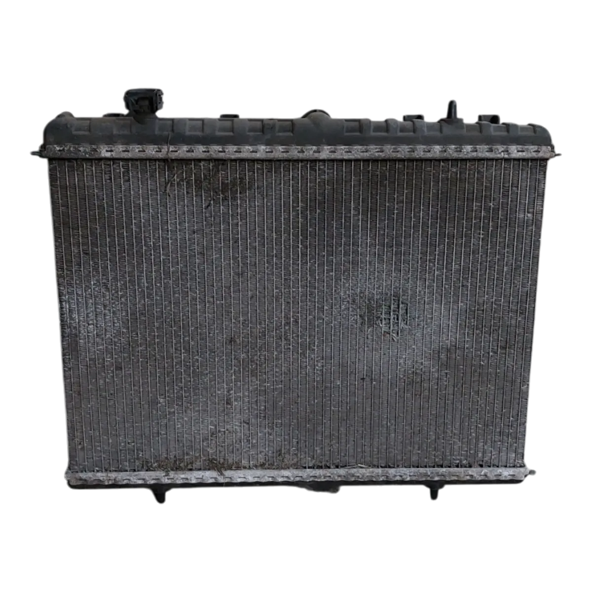 Citroen C8  2.0 HDI  02-14  hladnjak vode- killer  1401279580   R5450002   1330Q7