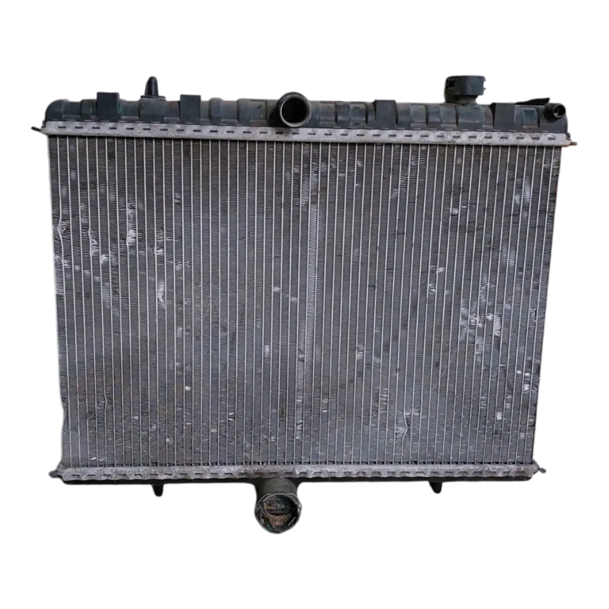 Citroen C8  2.0 HDI  02-14  hladnjak vode- killer  1401279580   R5450002   1330Q7