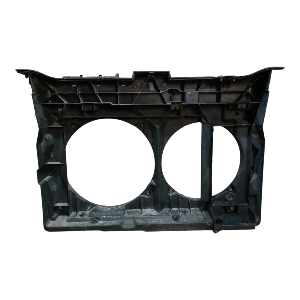 Citroen C8 2.0 HDI 02-14 prednji vezni lim-stijena  1497799080    1650001030