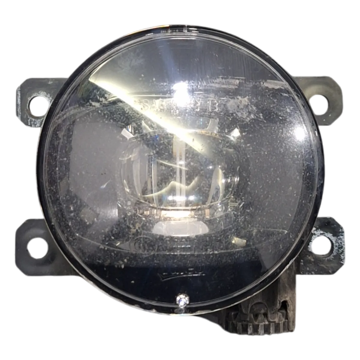 Peugeot 508  10-18   maglenka  L+D     9811333380