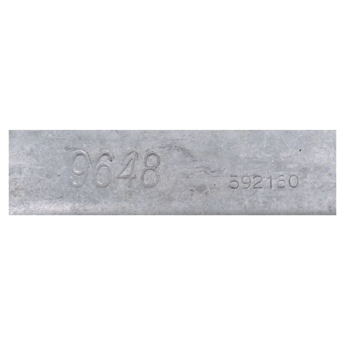 Peugeot 1007  04-07   podizač stakla prednji lijevi    9648592180