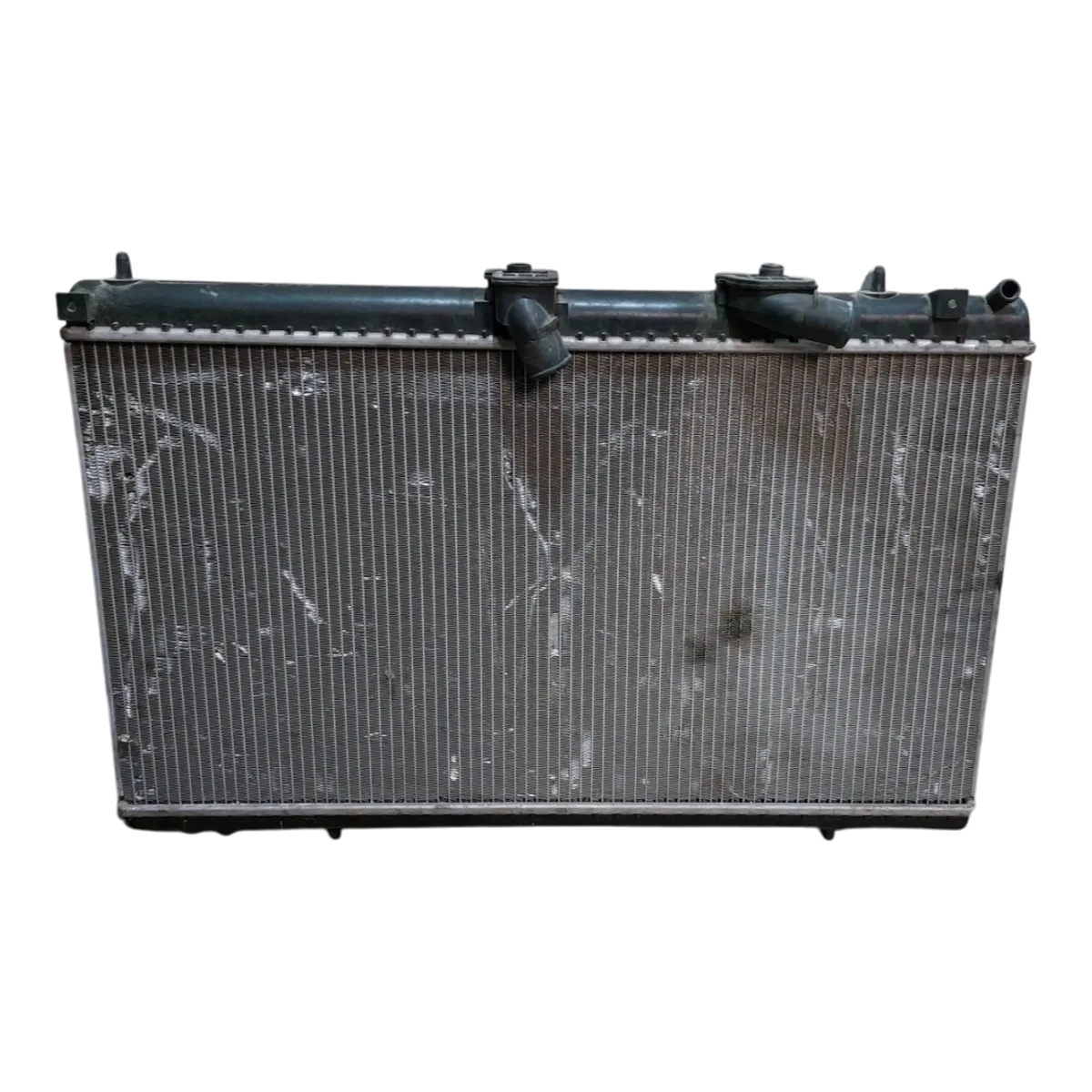 Peugeot 407 2.7  HDI 04-10   hladnjak vode- killer  9645610280  9649815280