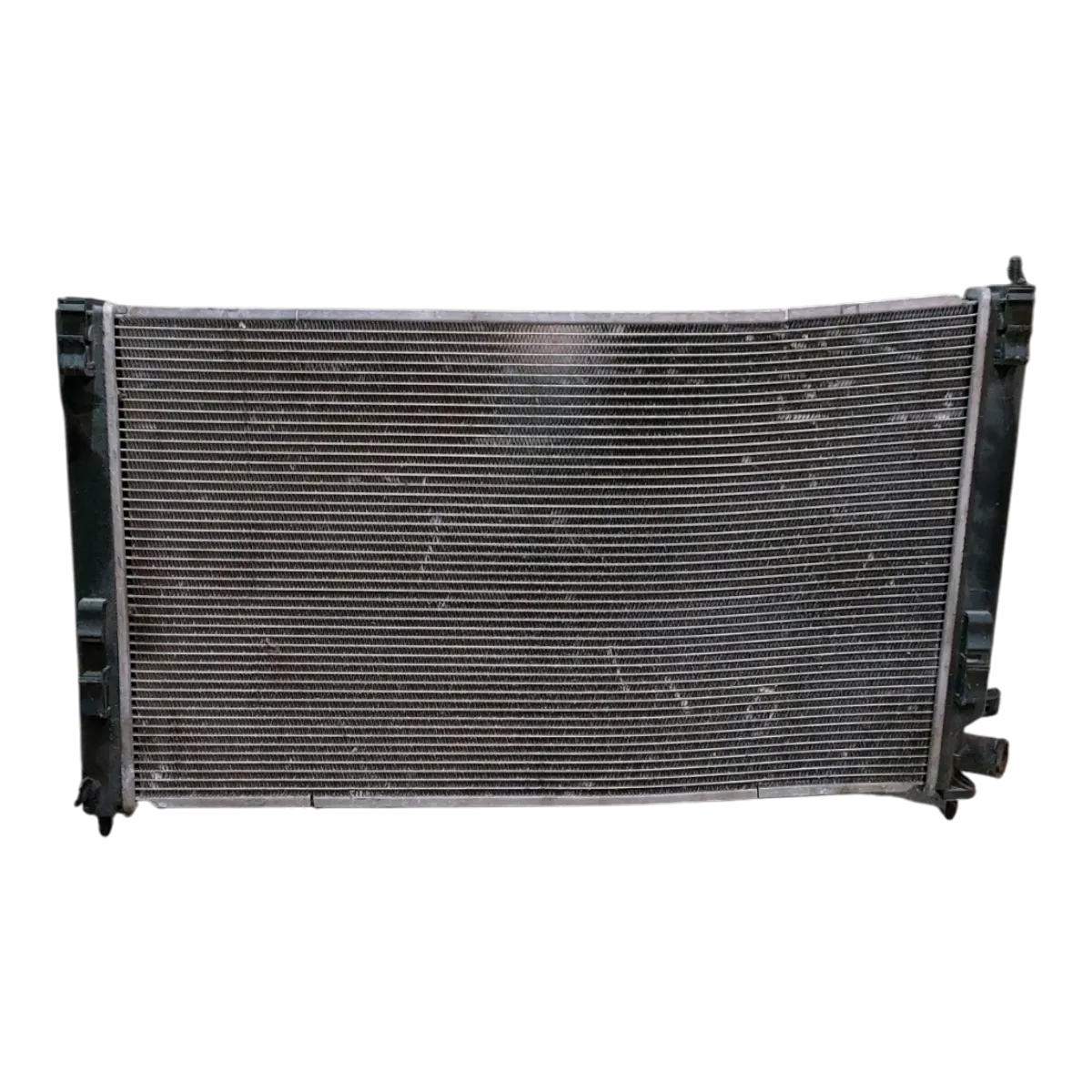 Citroen  C-Crosser  2.2 HDI 07-12  hladnjak vode- killer   1330T0   1608998080  10000A83A0  1350A206