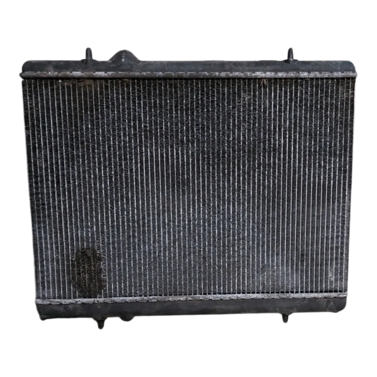 Citroen Xsara Picasso 1.6 HDI 99-11  hladnjak vode- killer  9646528480   ETP11703