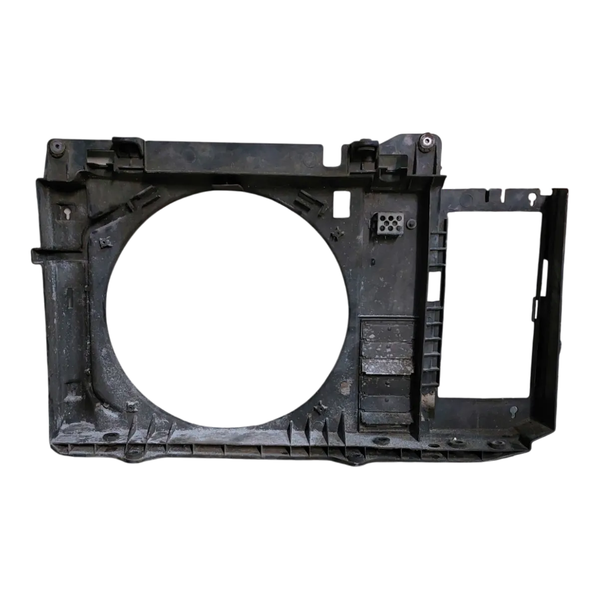 Citroen Xsara Picasso 1.6 HDI 99-11  prednji vezni lim-stijena   1308AS