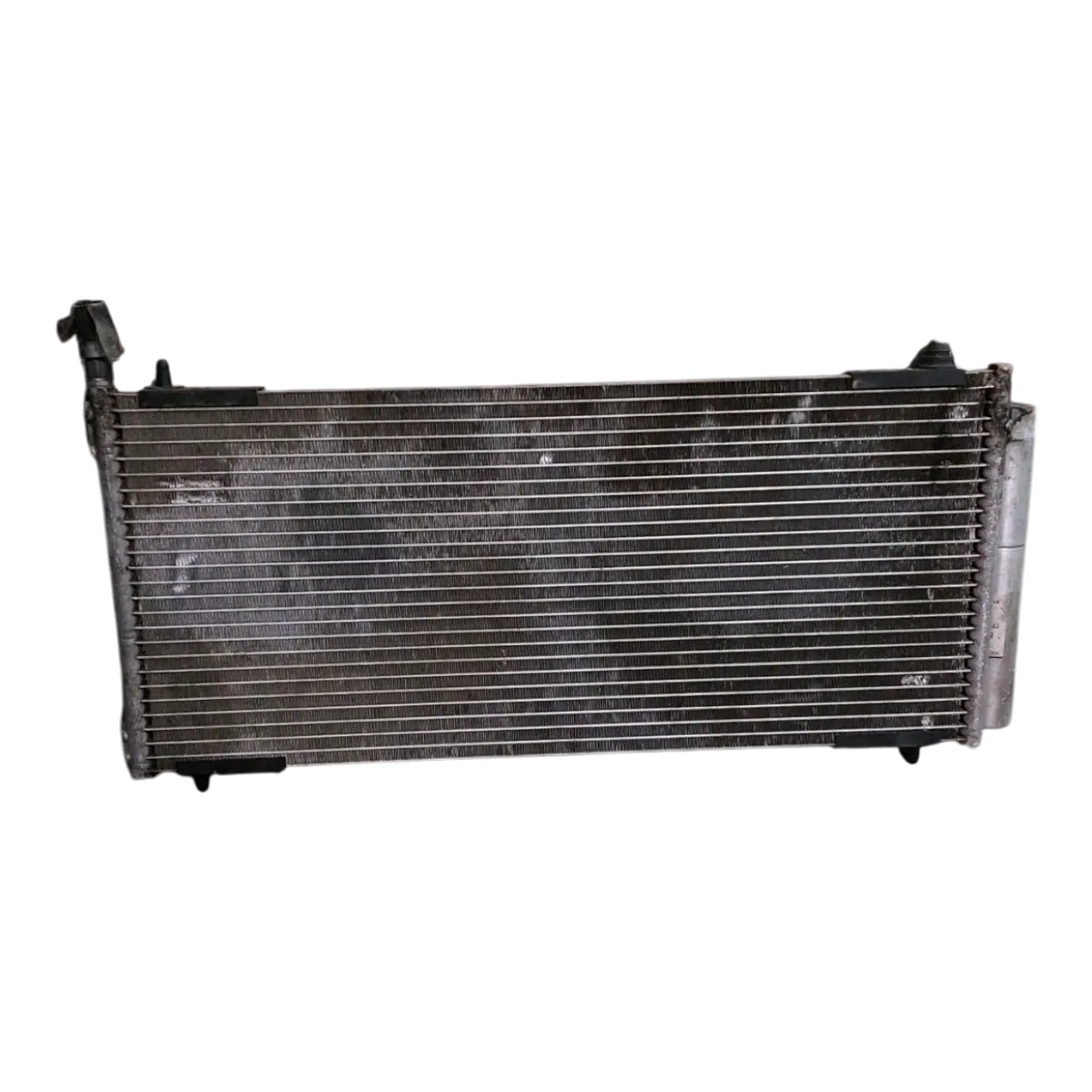 Citroen C6 2.7 HDI  05-12  hladnjak klime  9681894580