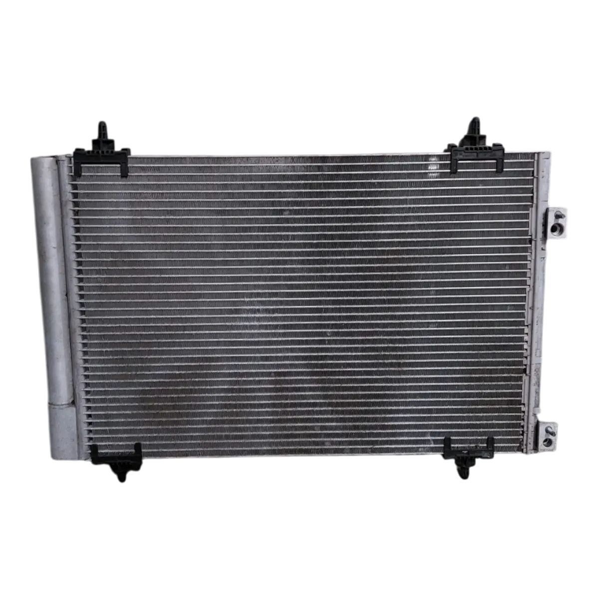 Peugeot 308 1.6 16V VTI  07-13  hladnjak klime   9682531580   S2275003